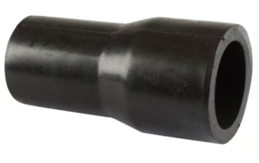 Luftschlauch 025133606 für VW Bus T3 Leerlaufstabilisierung DJ GW Motor